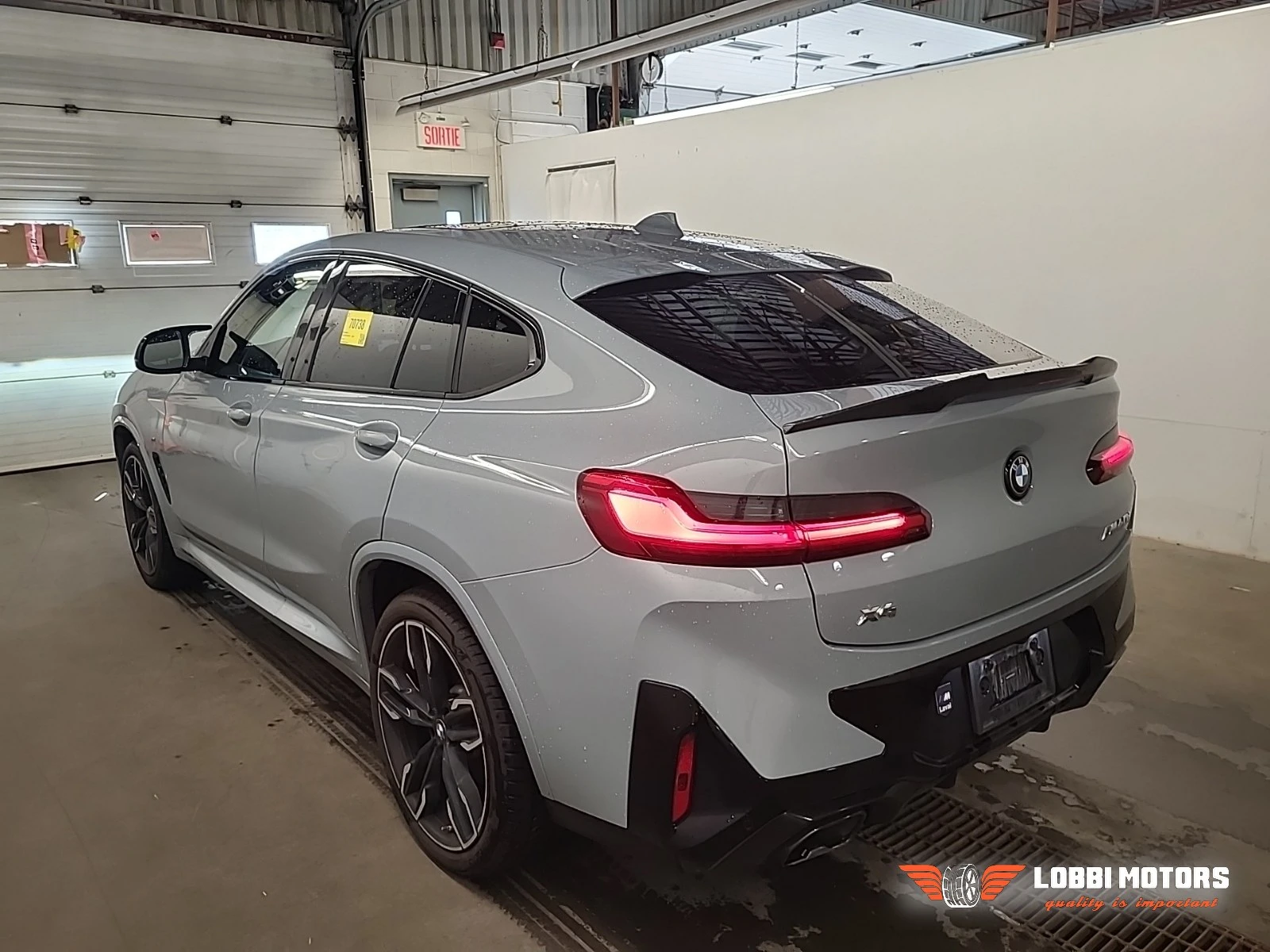 BMW X4 | Mobile.bg � ����������� 4