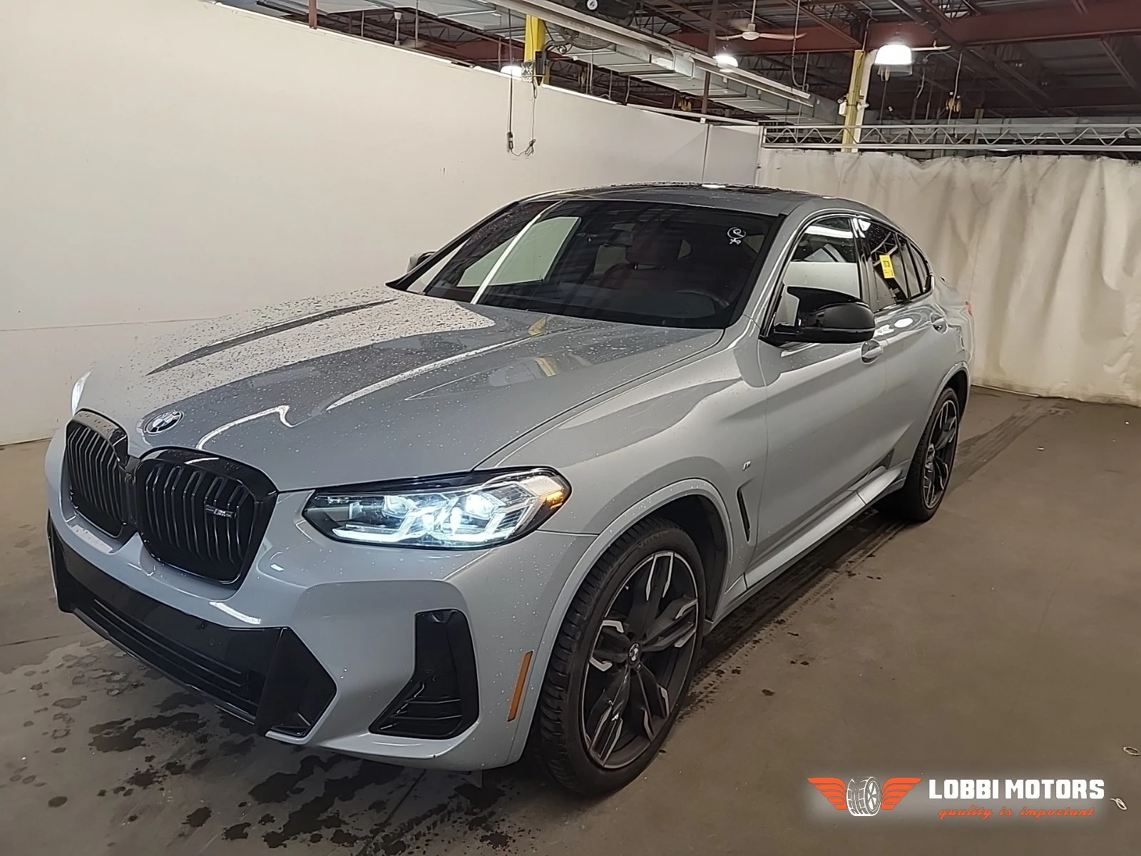 BMW X4 | Mobile.bg � ����������� 1