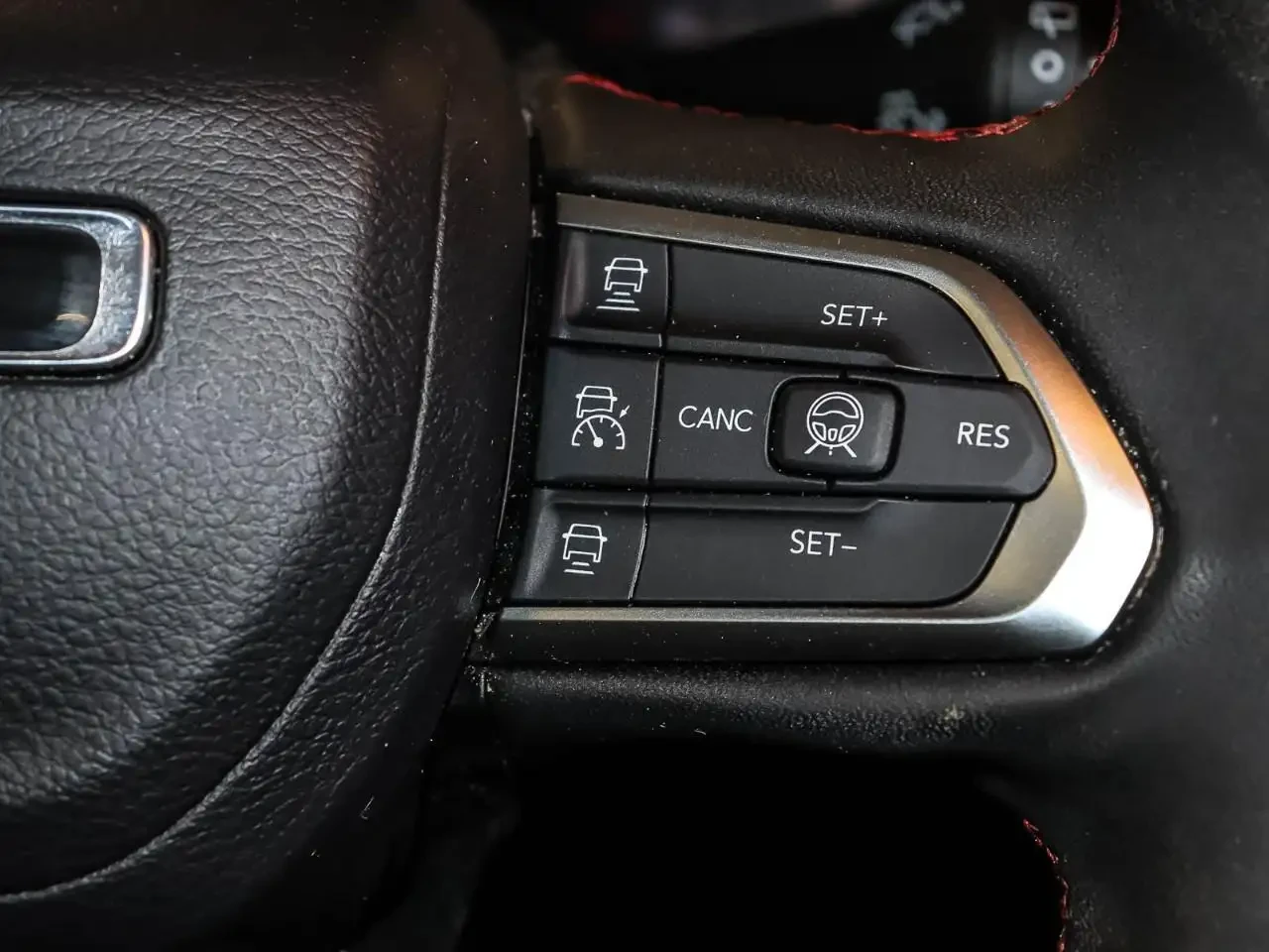 Jeep Compass Trailhawk Elite 4x4 4x4 | Mobile.bg � ����������� 11