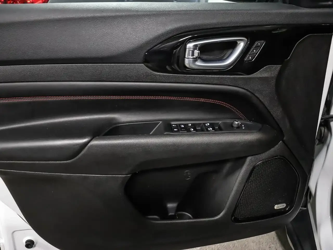 Jeep Compass Trailhawk Elite 4x4 4x4 | Mobile.bg � ����������� 6