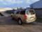 Обява за продажба на Nissan Pathfinder ~18 718 лв. - изображение 4