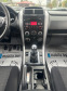Обява за продажба на Suzuki Grand vitara 1.9TDI - KLIMATRONIK ~10 500 лв. - изображение 11