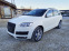Обява за продажба на Audi Q7 3.6TSI-SLINE-QUATTRO-НАВИ-КСЕНОН ~21 000 лв. - изображение 2