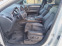 Обява за продажба на Audi Q7 3.6TSI-SLINE-QUATTRO-НАВИ-КСЕНОН ~19 999 лв. - изображение 6