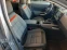 Обява за продажба на Citroen C5 Aircross ~30 400 лв. - изображение 10