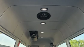 Mercedes-Benz Sprinter 313 CDI - EURO 6 - 7Gtronik - 2 броя. , снимка 15