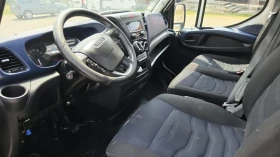 Iveco Daily Бордови 5.10 метра , снимка 10