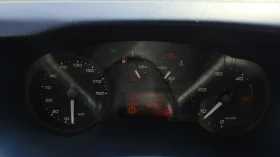 Iveco Daily Бордови 5.10 метра , снимка 9