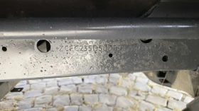 Iveco Daily Бордови 5.10 метра , снимка 11