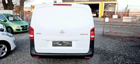 Mercedes-Benz Vito 1.6CDI*   | Mobile.bg    12