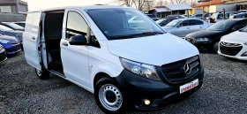 Mercedes-Benz Vito 1.6CDI*   | Mobile.bg    2