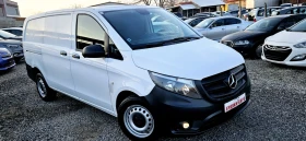 Mercedes-Benz Vito 1.6CDI*   | Mobile.bg    13