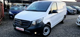 Mercedes-Benz Vito 1.6CDI*   | Mobile.bg    3