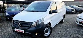 Mercedes-Benz Vito 1.6CDI*   | Mobile.bg    10