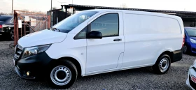 Mercedes-Benz Vito 1.6CDI*   | Mobile.bg    9