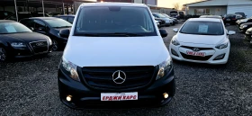 Mercedes-Benz Vito 1.6CDI*   | Mobile.bg    15