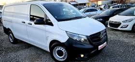 Mercedes-Benz Vito 1.6CDI*   | Mobile.bg    4