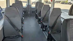 Mercedes-Benz Sprinter 313 CDI - EURO 6 - 7Gtronik  | Mobile.bg    12