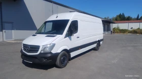����� �� �������� �� Mercedes-Benz 316 2.2 * ��� ���������* 