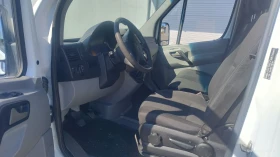Mercedes-Benz 316 2.2 * ��� ���������*  | Mobile.bg � ����� ������ 6