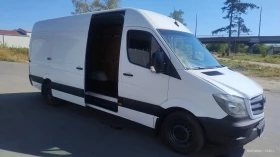 Mercedes-Benz 316 2.2 * ��� ���������*  | Mobile.bg � ����� ������ 5