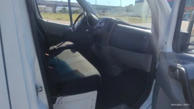 Mercedes-Benz 316 2.2 * ��� ���������*  | Mobile.bg � ����� ������ 7