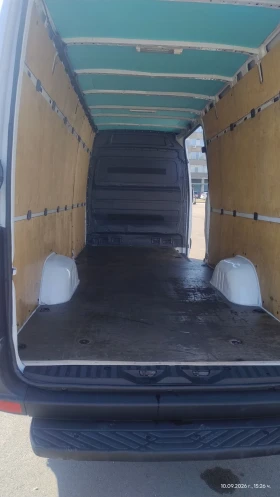 Mercedes-Benz 316 2.2 * ��� ���������*  | Mobile.bg � ����� ������ 9