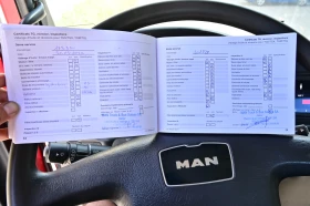 Man Tgs | Mobile.bg � ����� ������ 14