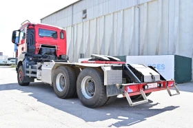 Man Tgs | Mobile.bg � ����� ������ 4