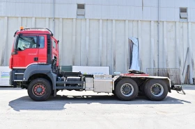 Man Tgs | Mobile.bg � ����� ������ 5