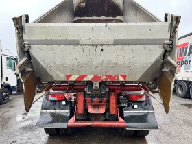 Man Tgs 8x4, , , , ,  | Mobile.bg    4