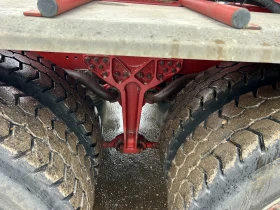 Man Tgs 8x4, , , , ,  | Mobile.bg    9