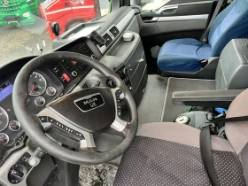 Man Tgs 8x4, , , , ,  | Mobile.bg    16