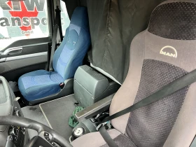 Man Tgs 8x4, , , , ,  | Mobile.bg    15