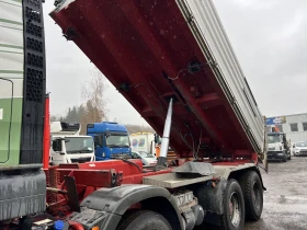 Man Tgs 8x4, , , , ,  | Mobile.bg    8