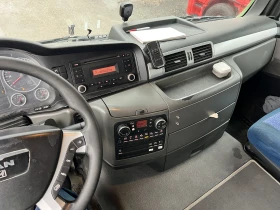 Man Tgs 8x4, , , , ,  | Mobile.bg    17