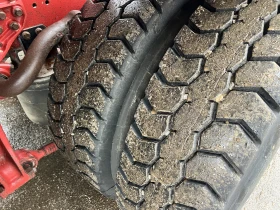 Man Tgs 8x4, , , , ,  | Mobile.bg    11