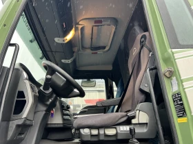 Man Tgs 8x4, , , , ,  | Mobile.bg    13