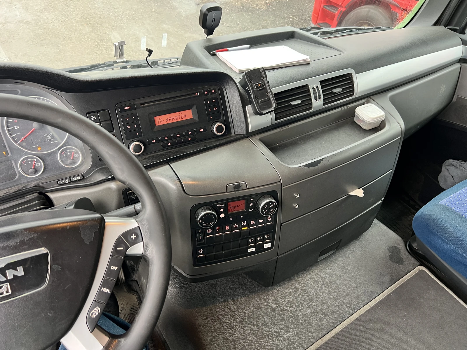 Man Tgs 8x4, , , , ,  | Mobile.bg   17