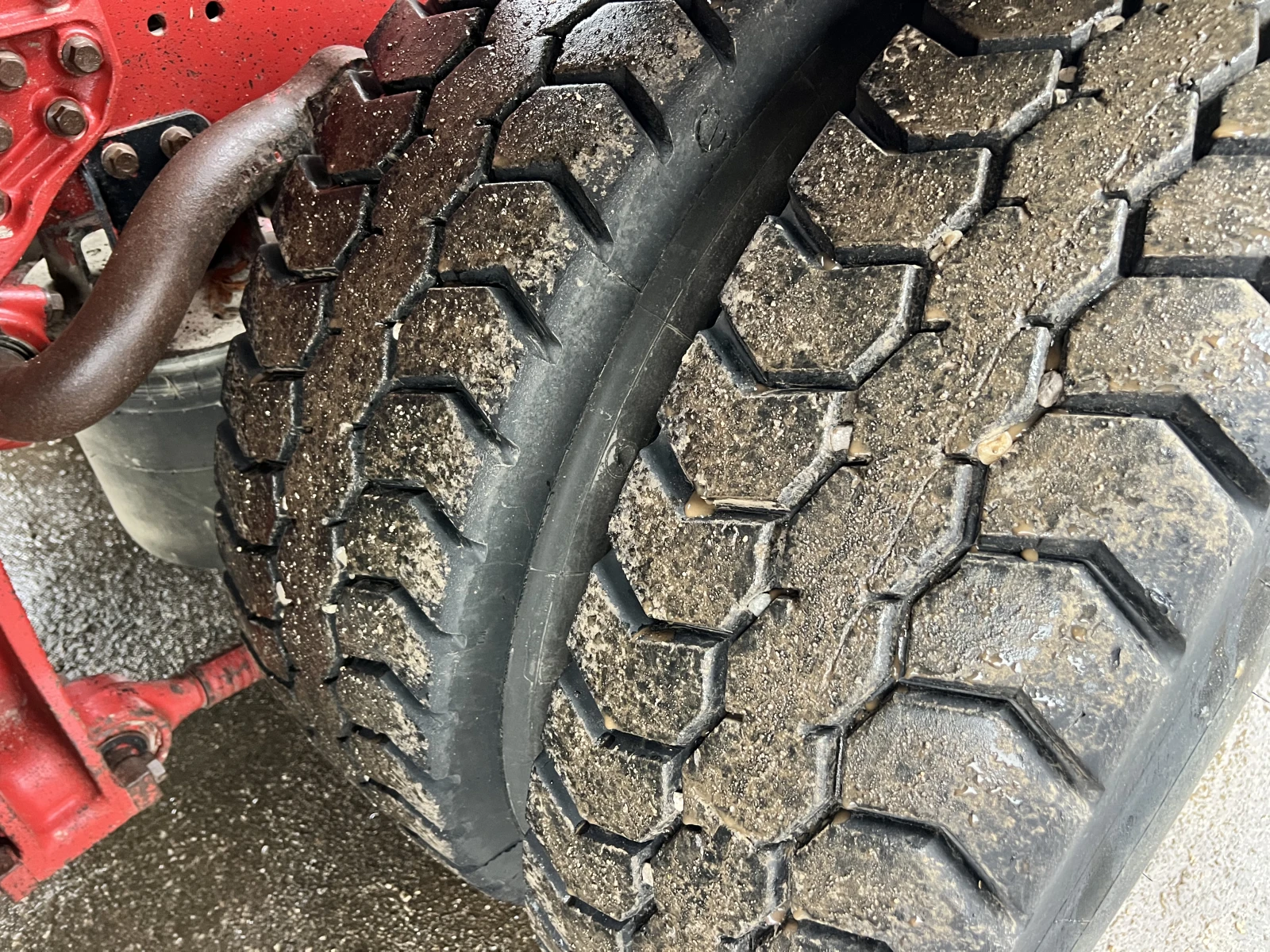 Man Tgs 8x4, , , , ,  | Mobile.bg   11