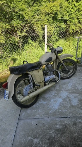 �� ������� 350 | Mobile.bg � ����� ������ 2