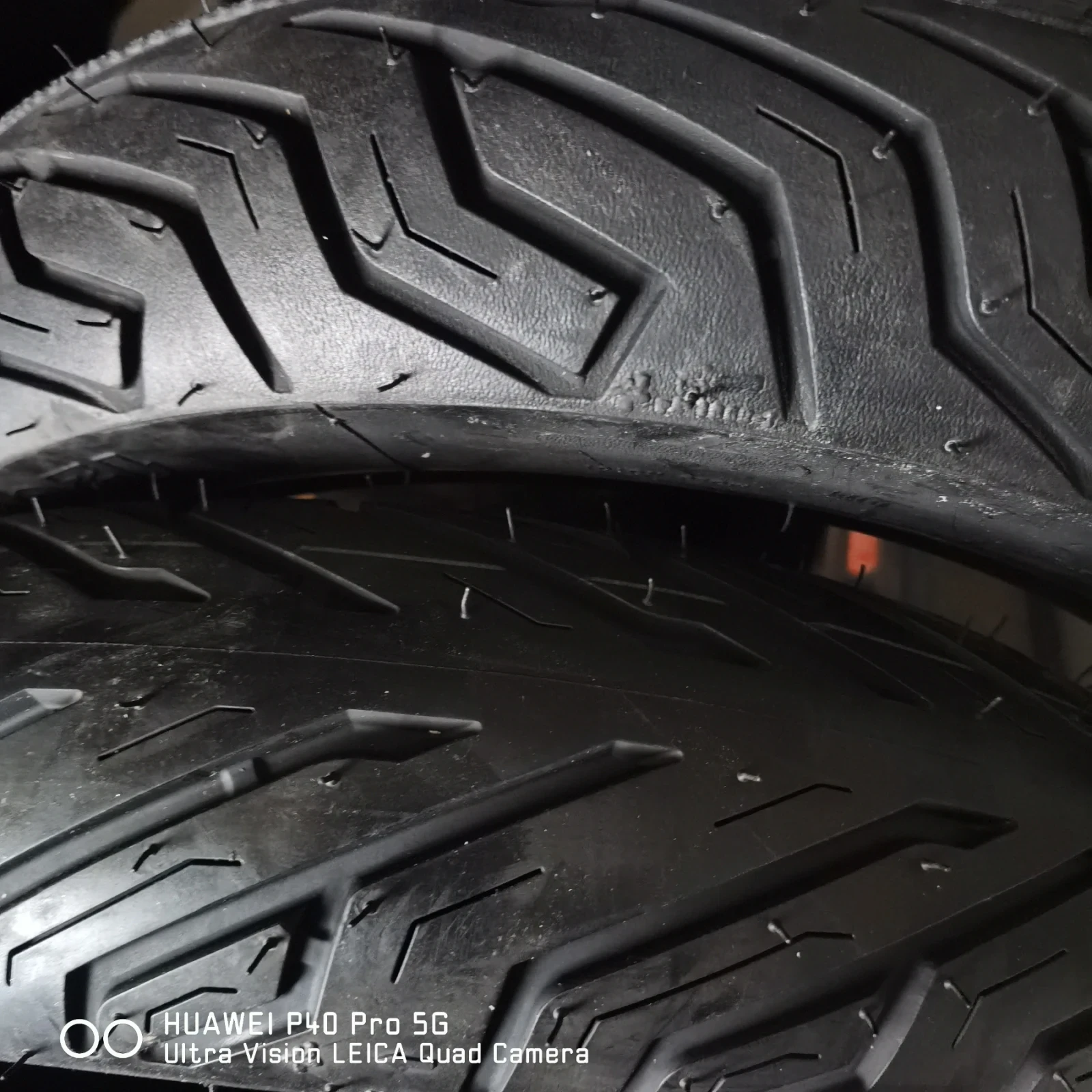 Honda Sh START-STOP/150i/19000 | Mobile.bg   16