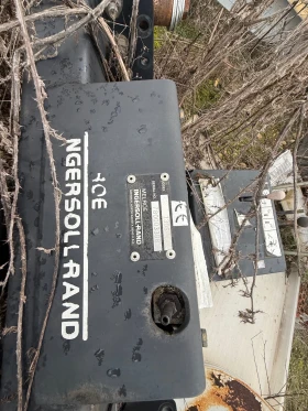 Мини челни товарачи Bobcat 751, снимка 13