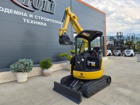 ����� Yanmar B20U / ���������� �� ��� / ������� ! | Mobile.bg � ����� ������ 10