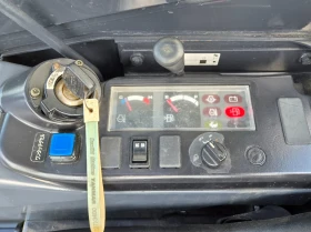 ����� Yanmar B20U / ���������� �� ��� / ������� ! | Mobile.bg � ����� ������ 13