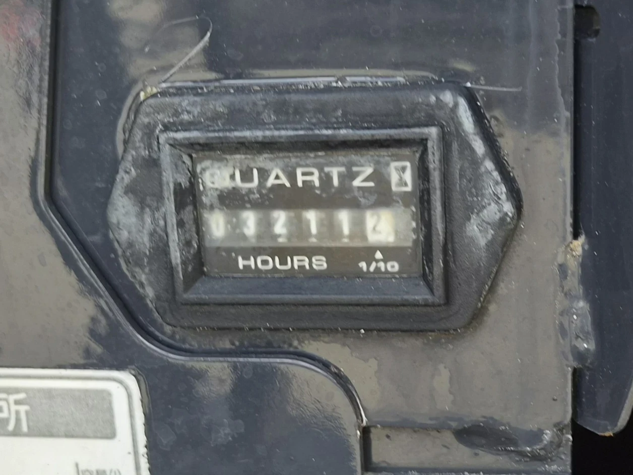 ����� Yanmar B20U / ���������� �� ��� / ������� ! | Mobile.bg � ����������� 14