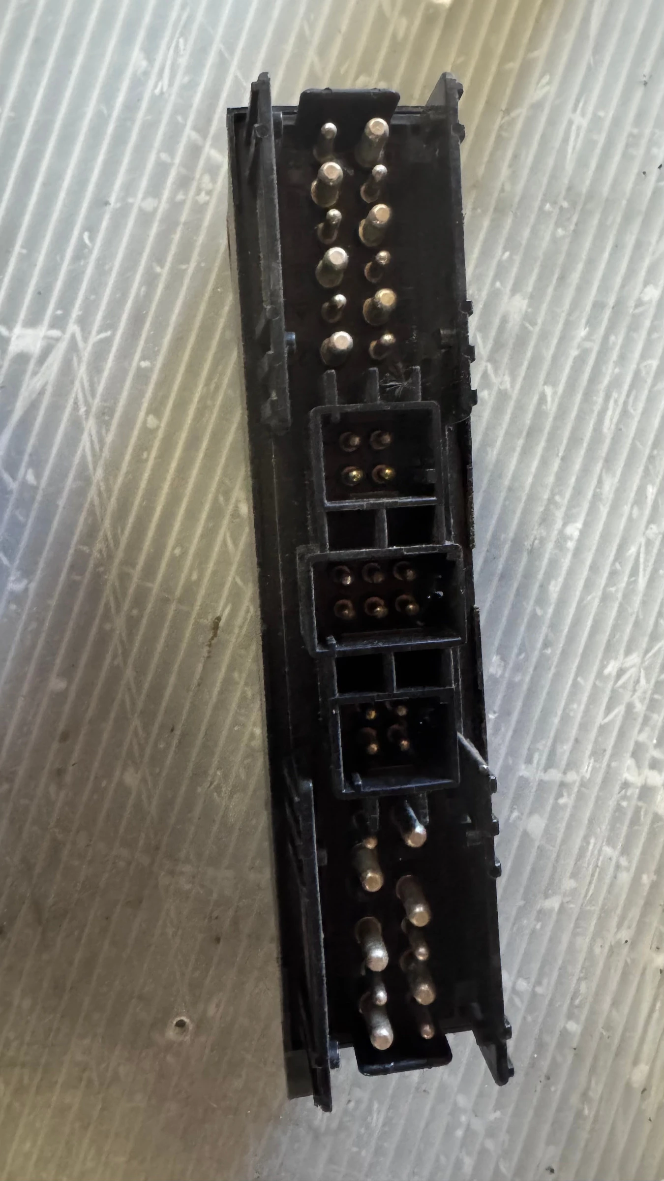    Mercedes C200 - 2028204226 /5DS006476-03 | Mobile.bg   2