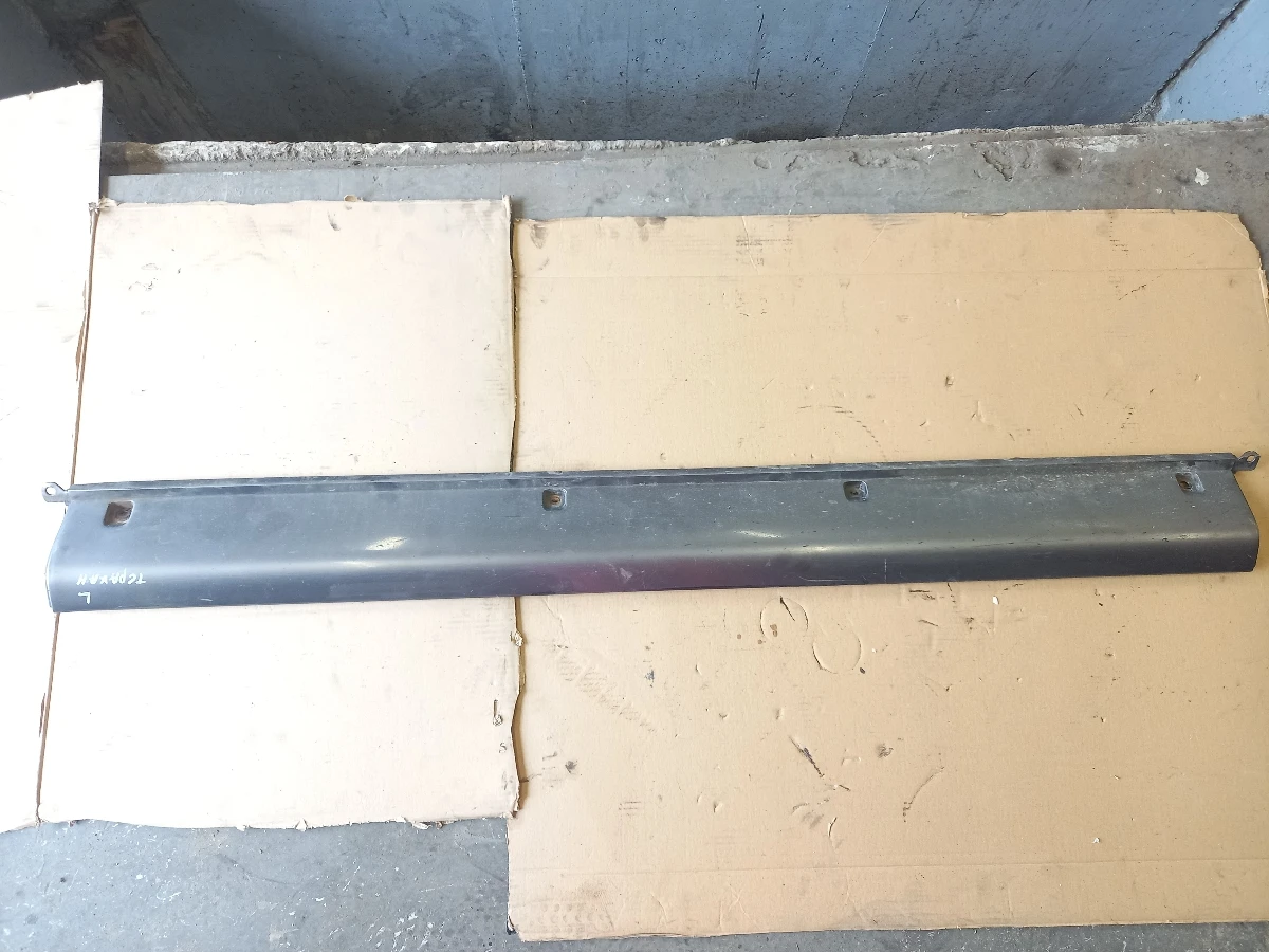 ���������� ������ ���� ������ �������  | Mobile.bg � ����������� 1