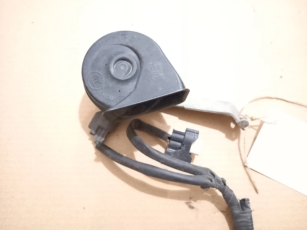 ������� ���� ������ 10�. | Mobile.bg � ����������� 1