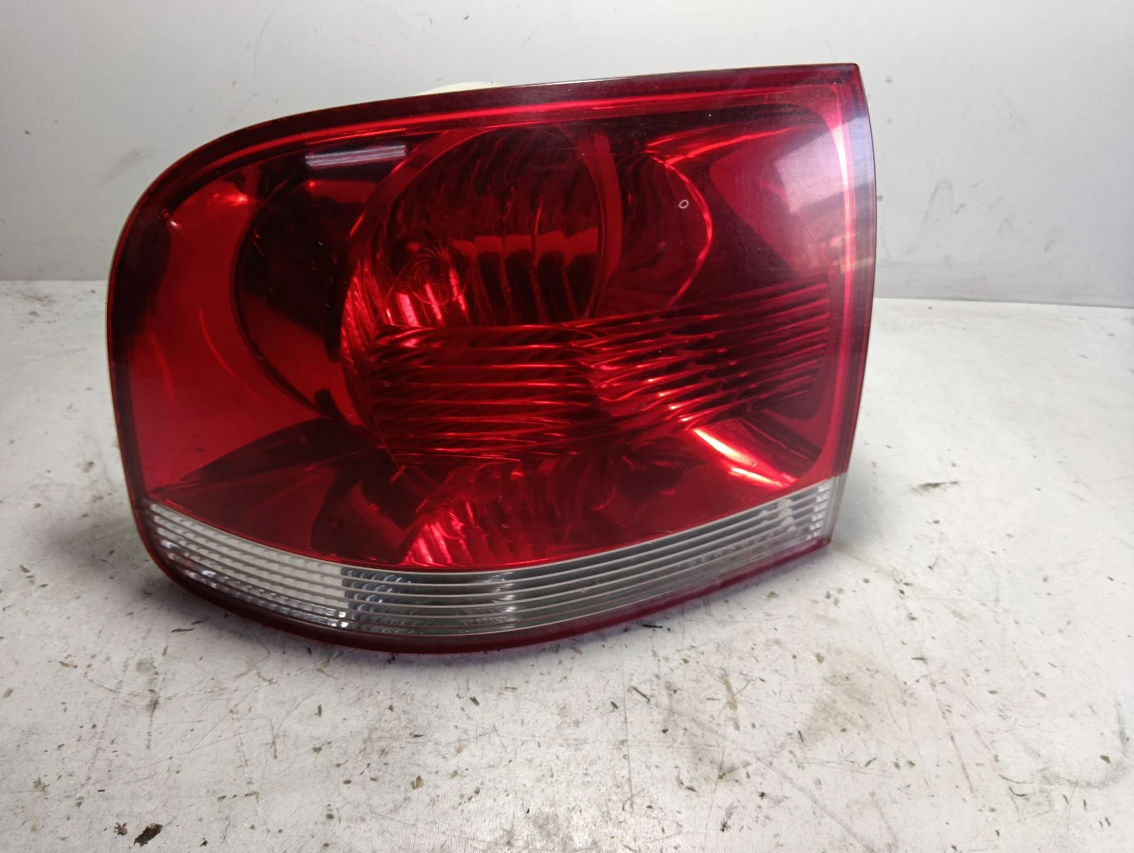 ���� ��� ������ 7L6945095K VW Touareg | Mobile.bg � ����������� 1